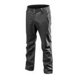 spodnie-robocze-softshell-roz-m-81-566-m