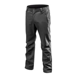 spodnie-robocze-softshell-roz-m-81-566-m