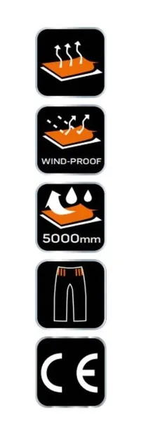 spodnie-robocze-softshell-roz-m-81-566-m-sezon-wiosna-jesien