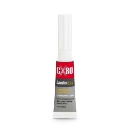 cx80-bondicx-gel-3g-bardzo-mocny-uniwersalny
