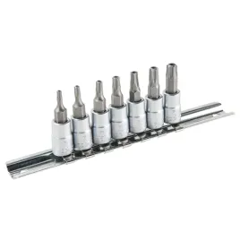 zestaw-koncowki-torx-na-nasadce-7el-topex-39d378