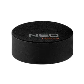 pad-polerski-80-x-25-mm-gabka-miekka-neo-08-976