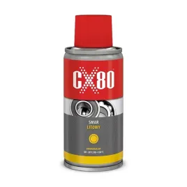 cx80-smar-litowy-aerozol-150ml-uniwersalny-spray