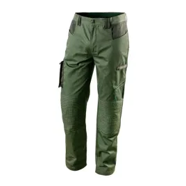 spodnie-robocze-camo-olive-neo-81-222-xxl