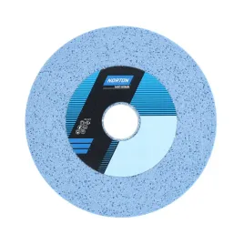 kamien-szlifierski-norton-180x13x32-3sg60g12vxpm