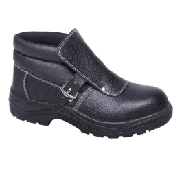 buty-trzewiki-sbp-hro-fo-src-lahti-l30112-44