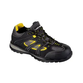 polbuty-ochronne-s1p-sra-lahti-pro-l30403-43