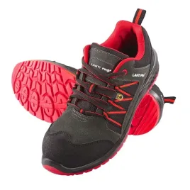 polbuty-ochronne-s1-src-lahti-pro-l30423-43