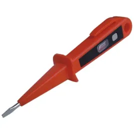 dedra-0500-probnik-napiecia-125-250v-150mm