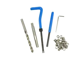 zestaw-do-naprawy-gwintow-m6x10mm-g02881