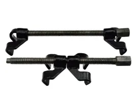 sciagacze-sprezyn-zawieszenia-260mm-2szt-g30312
