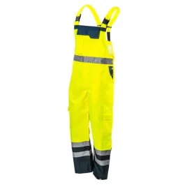 ogrodniczki-robocze-neo-tools-81-775-m