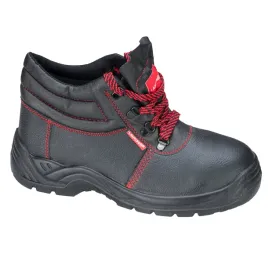 buty-trzewiki-skorzane-o1-src-lahti-pro-l30101-47