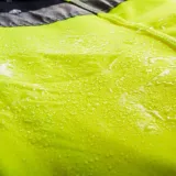 spodnie-robocze-softshell-zolte-81-750-s-stan-nowy