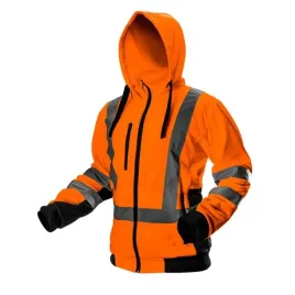 bluza-robocza-ostrzegawcza-pomaranczowa-81-746-s