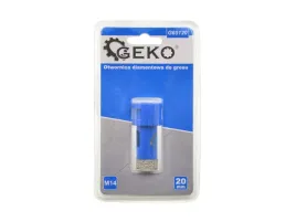 otwornica-diamentowa-do-gresu-20mm-m14-g65120