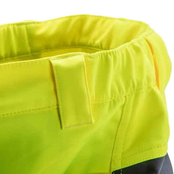 spodnie-robocze-softshell-zolte-81-750-s-cechy-dodatkowe-ostrzegawcze-wodoodporne