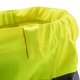 spodnie-robocze-softshell-zolte-81-750-s-cechy-dodatkowe-ostrzegawcze-wodoodporne