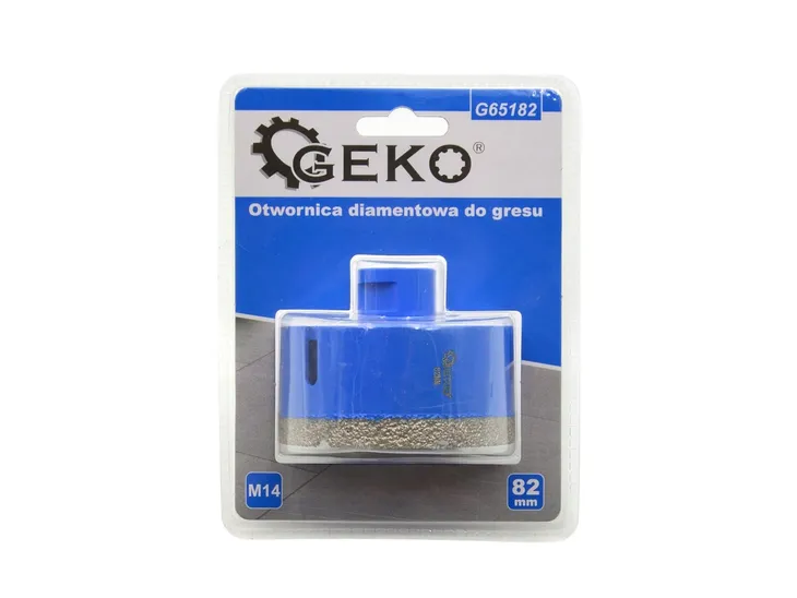 otwornica-diamentowa-do-gresu-82mm-m14-g65182-stan-nowy