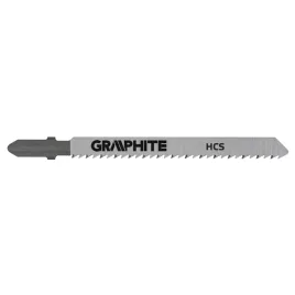 graphite-brzeszczoty-do-wyrzynarki-2szt-57h760