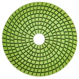 graphite-rzep-polerski-do-gresu-125mm-k1500-57h855