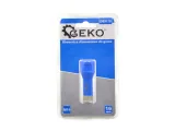 otwornica-diamentowa-do-gresu-16mm-m14-g65116-stan-nowy