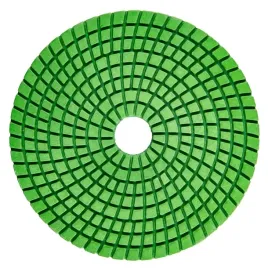 graphite-rzep-polerski-do-gresu-125mm-k3000-57h856