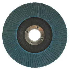 graphite-sciernica-listkowa-125x222mm-k120-57h845