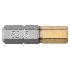 graphite-koncowki-wkretakowe-hex6-0x25mm-57h970