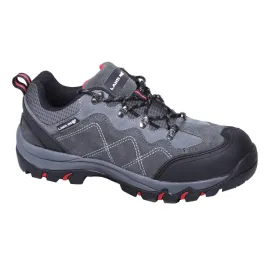 polbuty-zamszowe-ochronne-s1p-sra-lahti-l30410-46