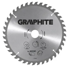 graphite-tarcza-widiowa-160x30mm-18-zebow-57h656