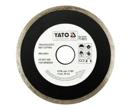 tarcza-diamentowa-125mm-222-glazura-yato-yt-6013