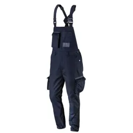 ogrodniczki-robocze-navy-neo-81-244-xxl