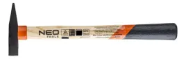 neo-mlotek-slusarski-trzonek-drewnany-2000g-25-030