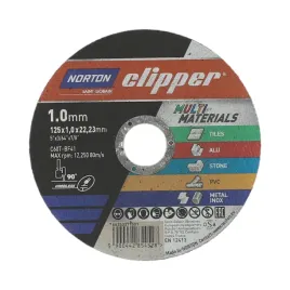 tarcza-do-ciecia-multi-norton-clipper-125-10-222