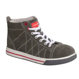 buty-trzewiki-zamszowe-sb-fo-sra-lahti-l30108-46