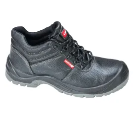 buty-trzewiki-skorzane-s3-src-lahti-pro-lptomg-39