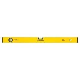 poziomnica-aluminiowa-60cm-2-libelle-29c502