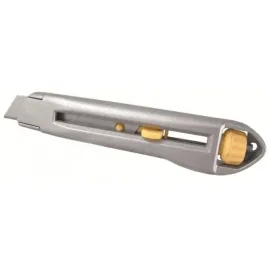 dedra-noz-mealowy-z-ostrzem-wymiennym-18mm-m9032