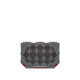 skrzynka-organizer-ktg30206s-tager-kistenberg