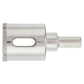 graphite-wiertlo-diamentowe-do-gresu-18mm-57h285