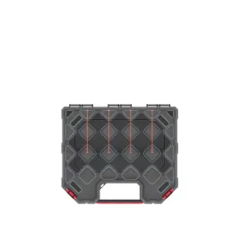skrzynka-organizer-ktg30256s-tager-kistenberg