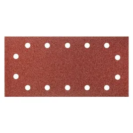 papier-scierny-na-rzep-115x230mm-k60-5-szt-55h721