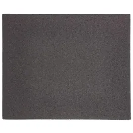 plotno-scierne-230-x-280-mm-k180-55h880