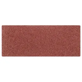 papiery-scierne-93-x-230-mm-k60-5-szt-55h958