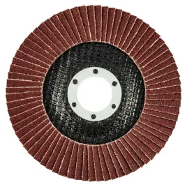 graphite-sciernica-listkowa-115x222mm-k100-55h984