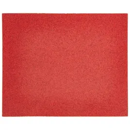 papier-scierny-230-x-280-mm-k150-55h890