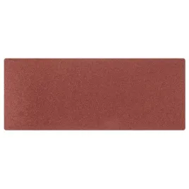 papiery-scierne-93-x-230-mm-k150-5-szt-55h962