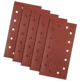 papier-scierny-na-rzep-115x230mm-k240-5szt-55h726