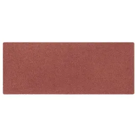 papiery-scierne-93-x-230-mm-k120-5-szt-55h961